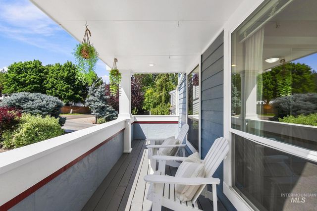 1750 E Shaw Mountain Rd, Boise, ID 83712