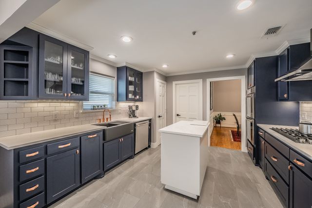 9018 Woodhurst Drive, Dallas, TX 75243