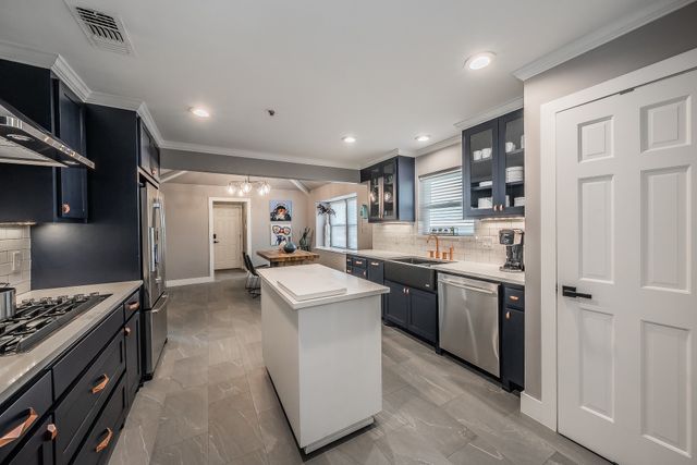 9018 Woodhurst Drive, Dallas, TX 75243