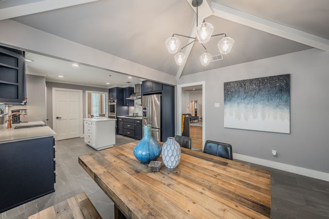 9018 Woodhurst Drive, Dallas, TX 75243