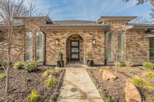 9018 Woodhurst Drive, Dallas, TX 75243
