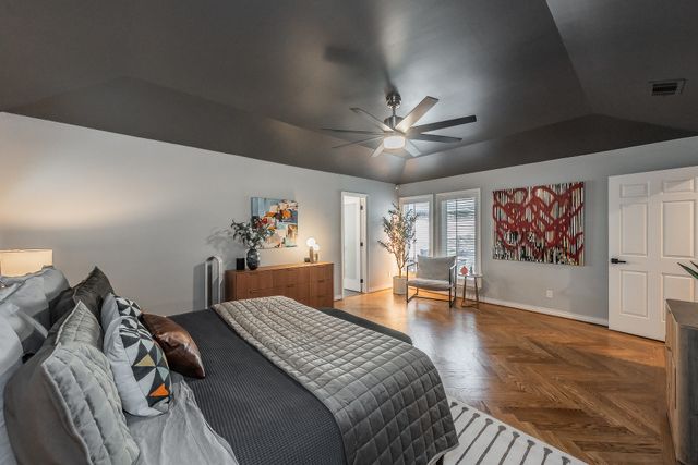 9018 Woodhurst Drive, Dallas, TX 75243