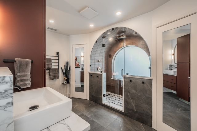 9018 Woodhurst Drive, Dallas, TX 75243