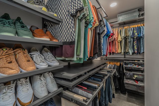 9018 Woodhurst Drive, Dallas, TX 75243