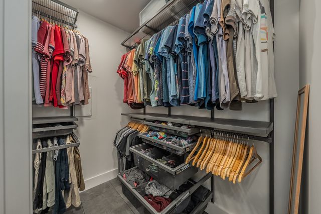 9018 Woodhurst Drive, Dallas, TX 75243