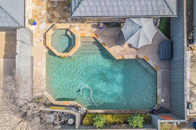 9018 Woodhurst Drive, Dallas, TX 75243