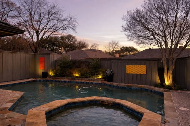 9018 Woodhurst Drive, Dallas, TX 75243