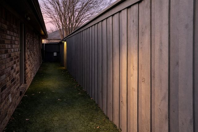 9018 Woodhurst Drive, Dallas, TX 75243