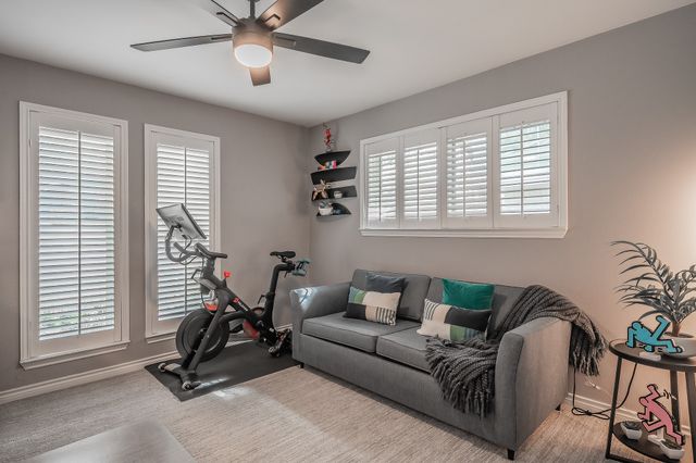 9018 Woodhurst Drive, Dallas, TX 75243