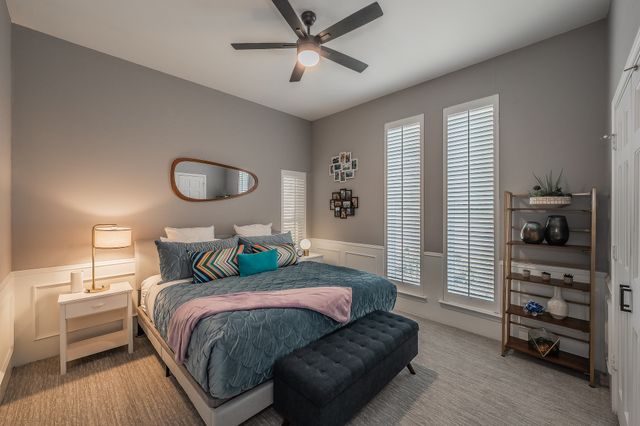 9018 Woodhurst Drive, Dallas, TX 75243