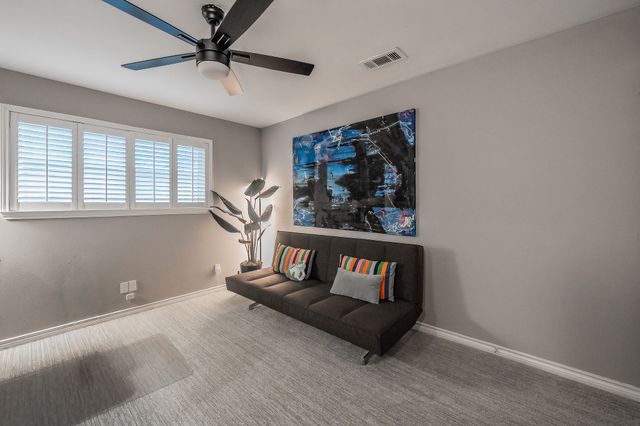 9018 Woodhurst Drive, Dallas, TX 75243