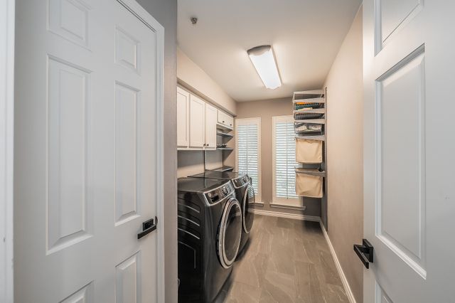 9018 Woodhurst Drive, Dallas, TX 75243