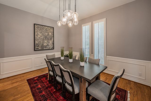 9018 Woodhurst Drive, Dallas, TX 75243