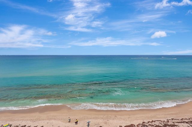 5460 N Ocean Drive 7-A, Singer Island, FL 33404