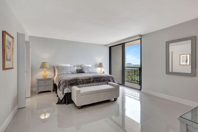 5460 N Ocean Drive 7-A, Singer Island, FL 33404
