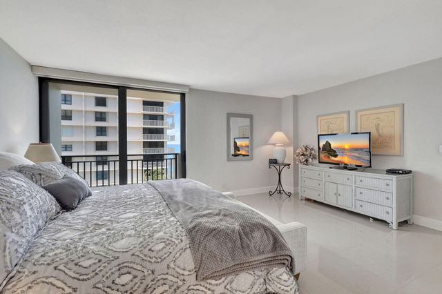 5460 N Ocean Drive 7-A, Singer Island, FL 33404