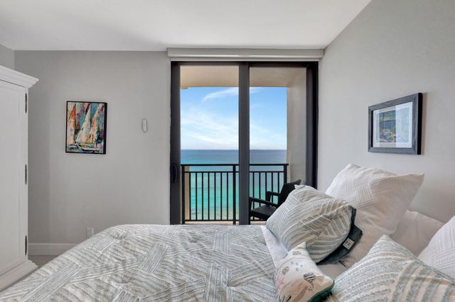 5460 N Ocean Drive 7-A, Singer Island, FL 33404