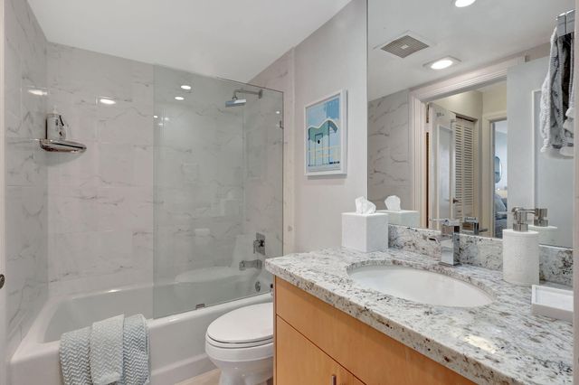 5460 N Ocean Drive 7-A, Singer Island, FL 33404