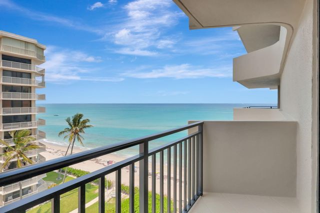 5460 N Ocean Drive 7-A, Singer Island, FL 33404