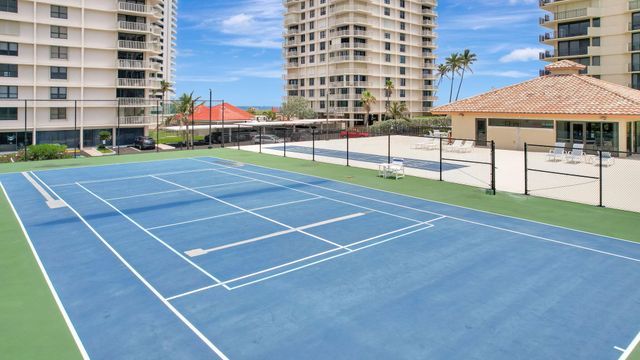 5460 N Ocean Drive 7-A, Singer Island, FL 33404