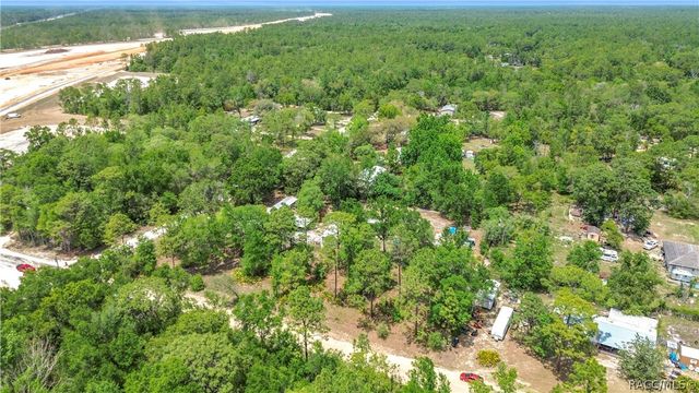 3065 N Amphibian Point, Crystal River, FL 34428