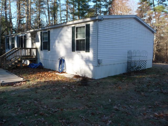 370 River Road, Epsom, NH 03234