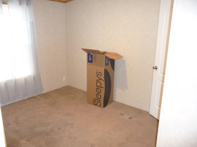 370 River Road, Epsom, NH 03234