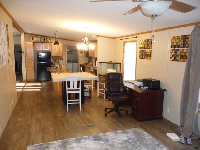 370 River Road, Epsom, NH 03234