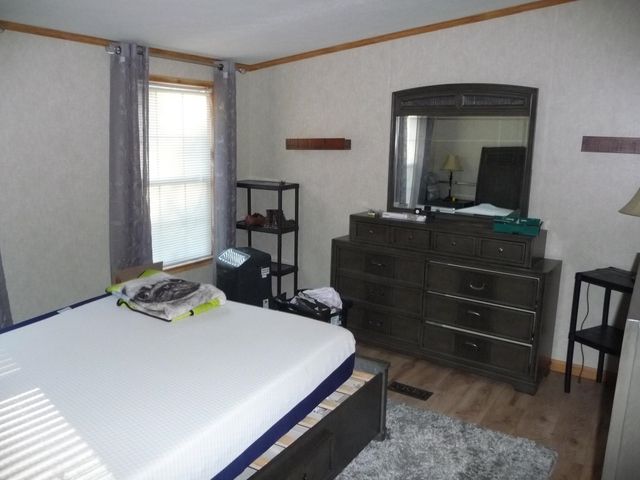 370 River Road, Epsom, NH 03234