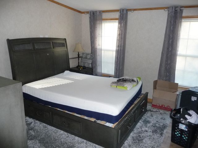 370 River Road, Epsom, NH 03234