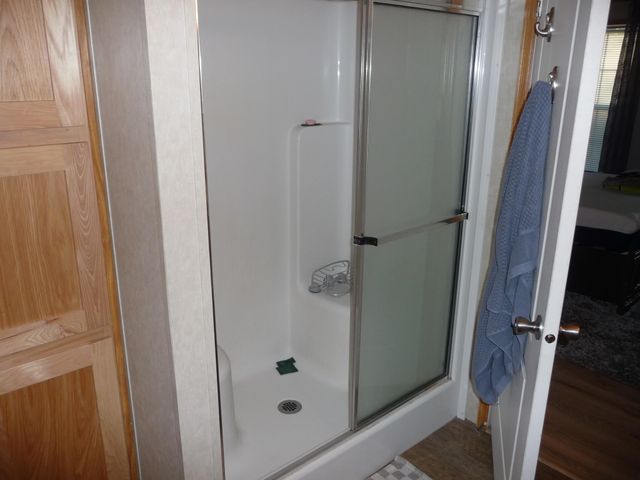 370 River Road, Epsom, NH 03234