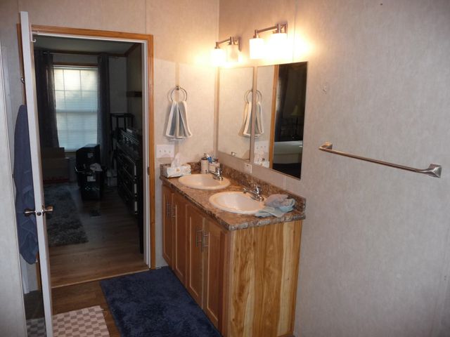 370 River Road, Epsom, NH 03234