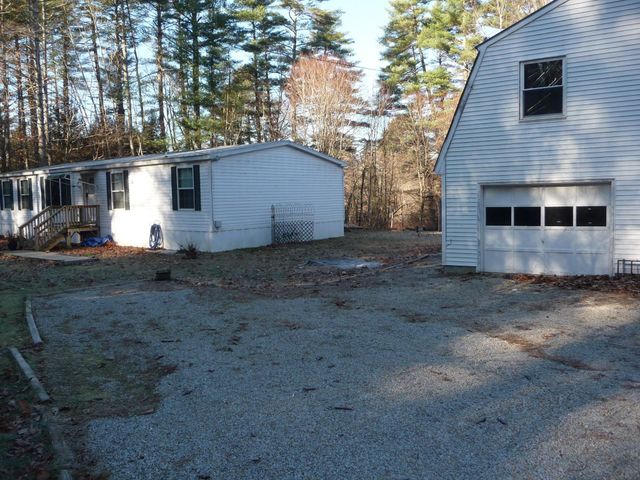 370 River Road, Epsom, NH 03234