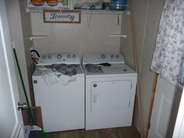 370 River Road, Epsom, NH 03234