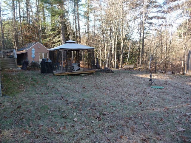 370 River Road, Epsom, NH 03234