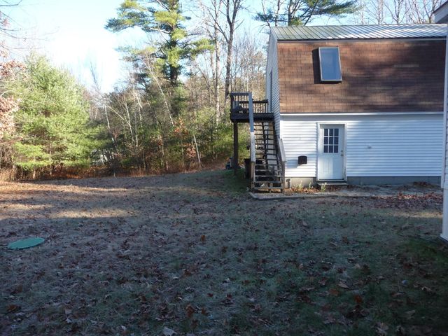 370 River Road, Epsom, NH 03234