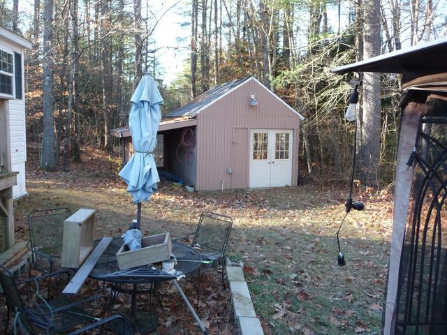 370 River Road, Epsom, NH 03234