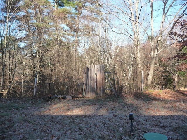 370 River Road, Epsom, NH 03234