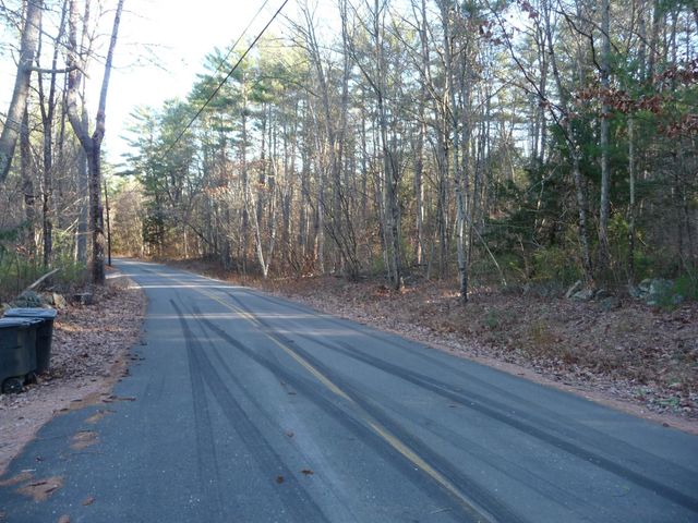 370 River Road, Epsom, NH 03234