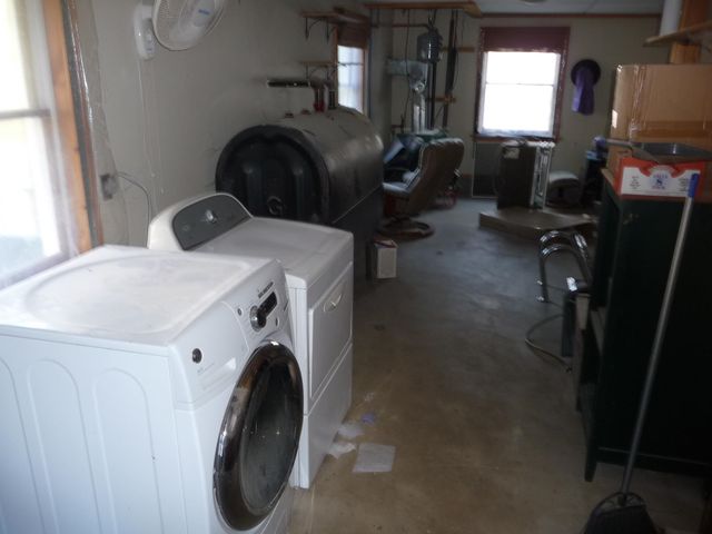 370 River Road, Epsom, NH 03234