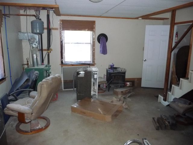 370 River Road, Epsom, NH 03234