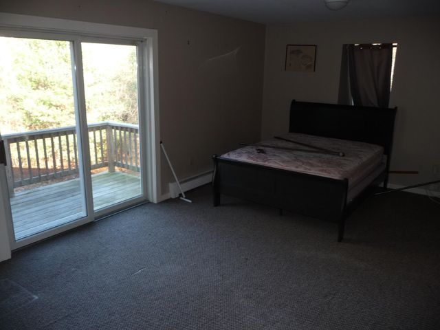 370 River Road, Epsom, NH 03234