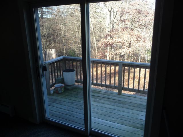 370 River Road, Epsom, NH 03234