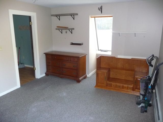 370 River Road, Epsom, NH 03234