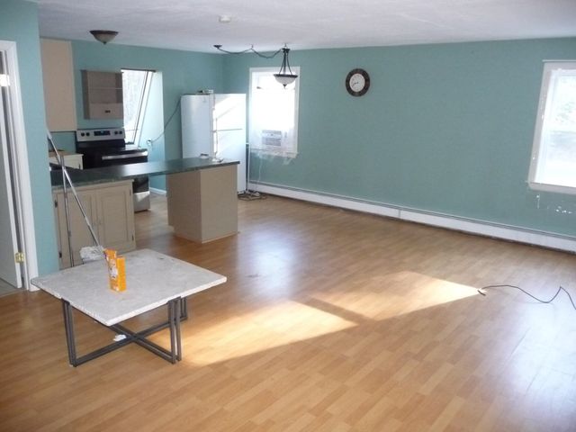 370 River Road, Epsom, NH 03234