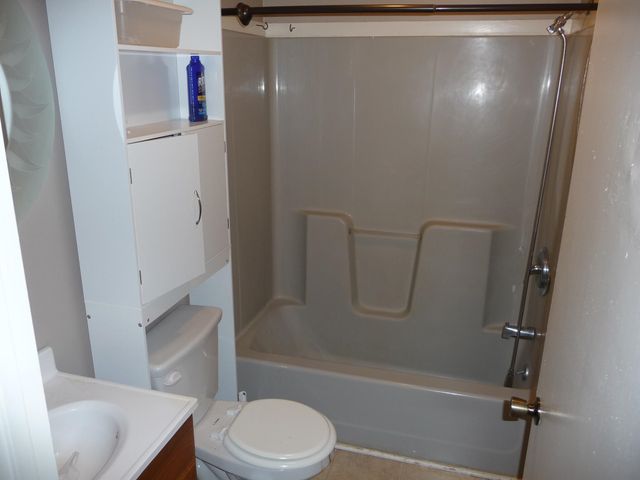 370 River Road, Epsom, NH 03234