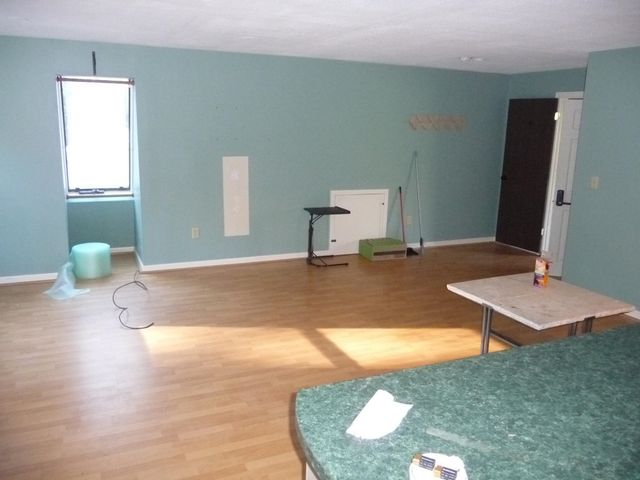 370 River Road, Epsom, NH 03234