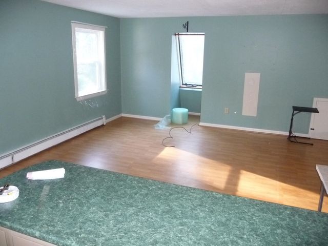 370 River Road, Epsom, NH 03234