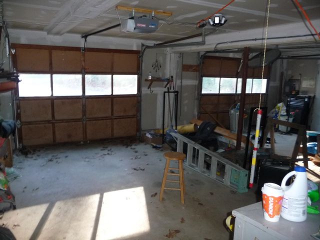 370 River Road, Epsom, NH 03234