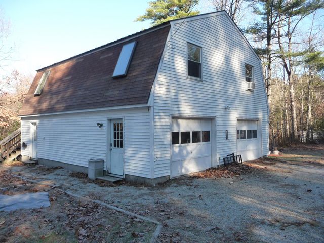 370 River Road, Epsom, NH 03234